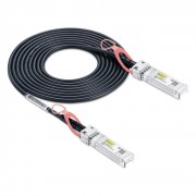 SFP+ DAC Active cable