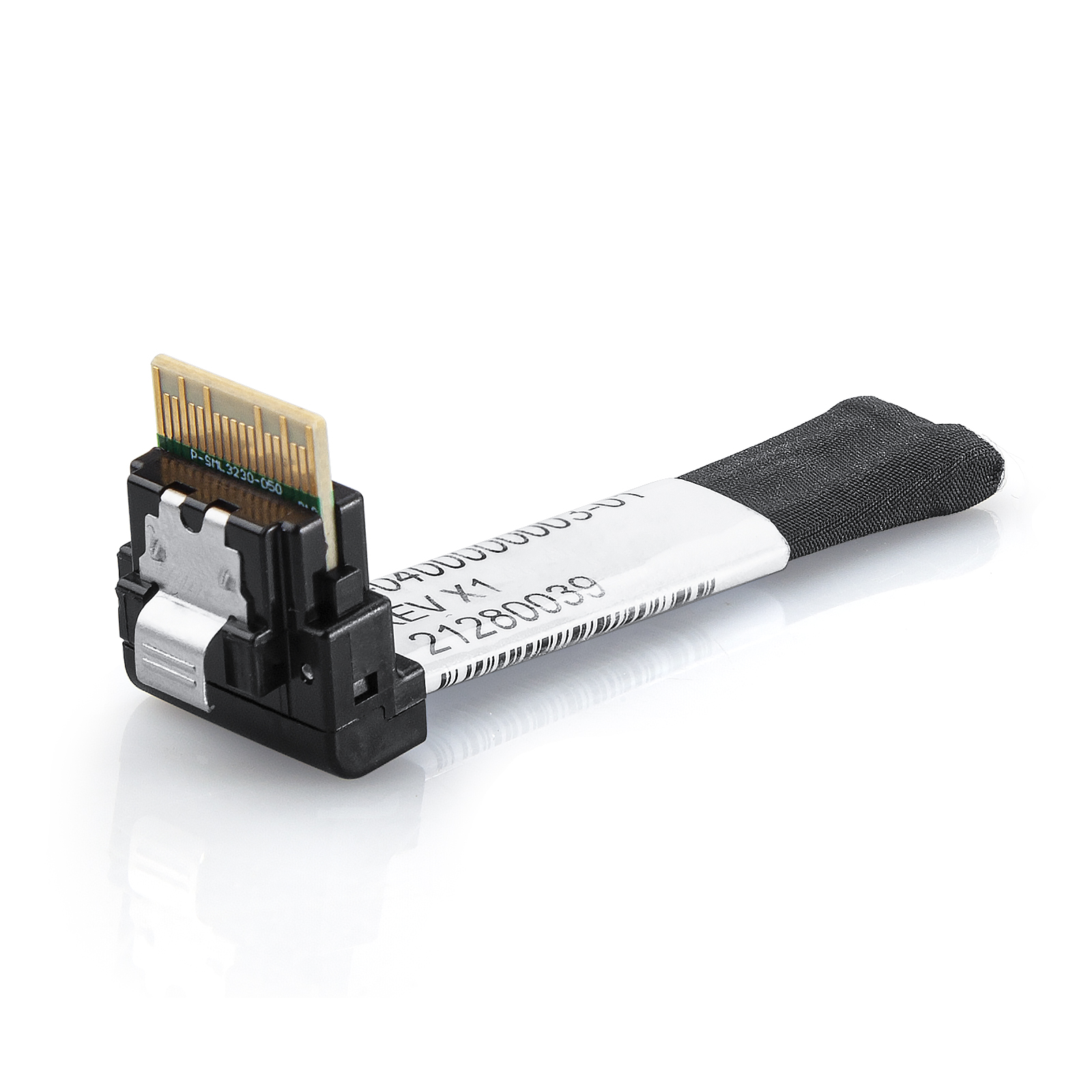 Logitec LSV-5S4T 4MW・4MS用スペアドライブ 1TB SPD-5S1000H Amazon | Logitec LSV-5S4T 4MW・4MS用スペアドライブ 1TB SPD