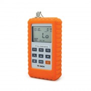 WG-OPM-TQ120 Optic Power Meter -70dB-+10dB-