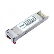XFP Transceiver 10GBase-ER 1550nm- 40KM