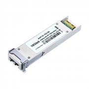 XFP Transceiver 10GBase-ZR 1550nm