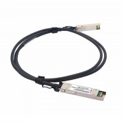 XFP to SFP+ Cable