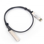 XFP to XFP Copper Cable