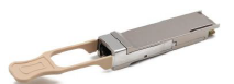 200GBase-SR4 QSFP56 100m Optical Transceiver, 100m
