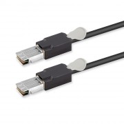 catalyst 2960-X 2960-XR Stacking Cable