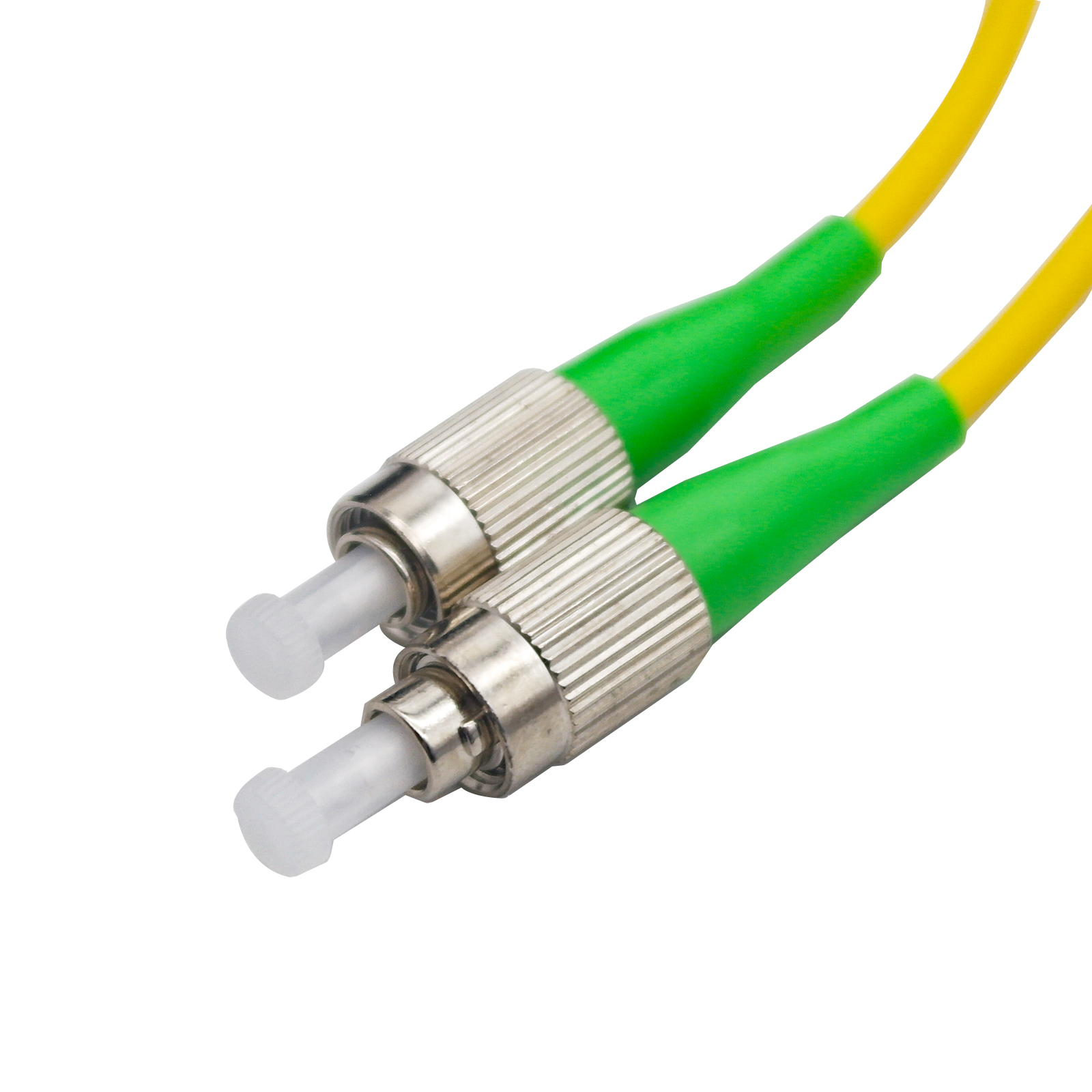 TG SLJ 10個セット Tubing Bundle Accessories - End Seal Kits - O'Brien